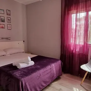 La 2*, Salou España